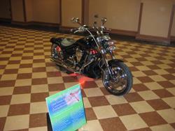 Motorcycle-Show-2009 (1).jpg
